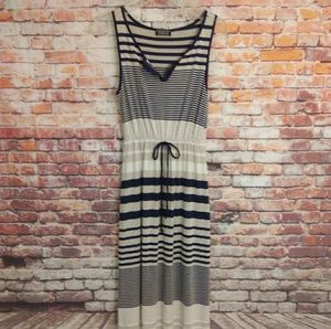 Women's papermoon stitchfix dress size medium